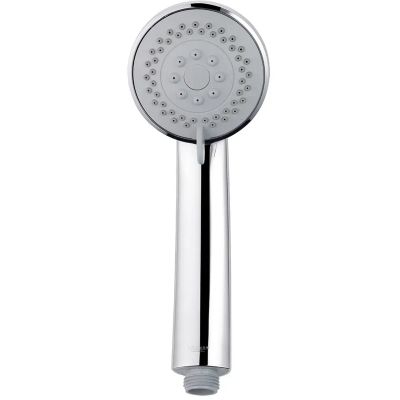 ������� Kroner Hagen-C070 (CV032243) - �������� 5