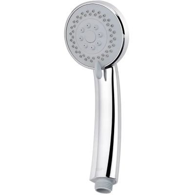 ������� Kroner Hagen-C070 (CV032243) - �������� 6