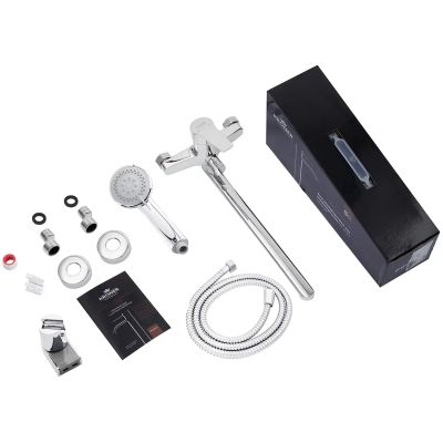 ������� Kroner Hagen-C070 (CV032243) - �������� 7