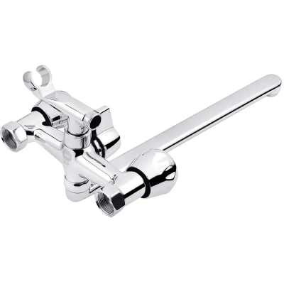 ��������� Kroner Hamburg-C070 (CV012067) - �������� 2
