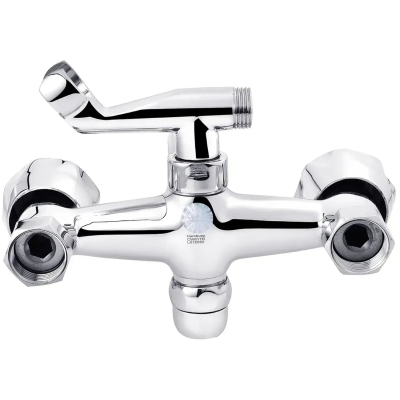 ��������� Kroner Hamburg-C070 (CV012067) - �������� 3