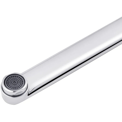 ��������� Kroner Hamburg-C070 (CV012067) - �������� 4