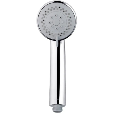 ��������� Kroner Hamburg-C070 (CV012067) - �������� 5