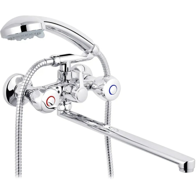��������� Kroner Hamburg-C070 (CV012067) - �������� 1