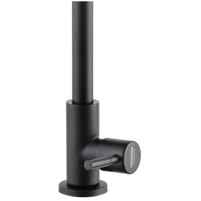 ������� Kroner KRPEKla-SCH098 (CV032173) - �������� 5