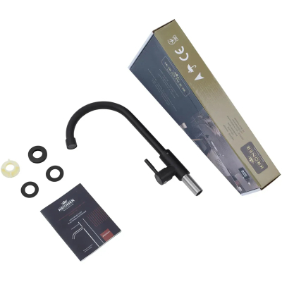 ������� Kroner KRPEKla-SCH098 (CV032173) - �������� 8