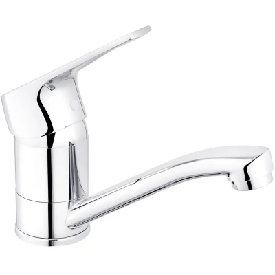 ��������� Kroner Odra-C012 (CV023578) - �������� 2