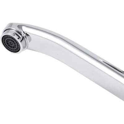 ��������� Kroner Odra-C012 (CV023578) - �������� 3