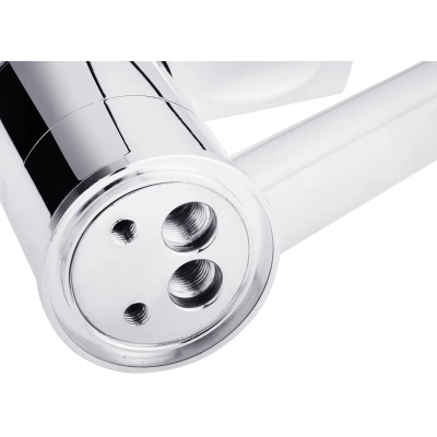 ��������� Kroner Odra-C012 (CV023578) - �������� 4