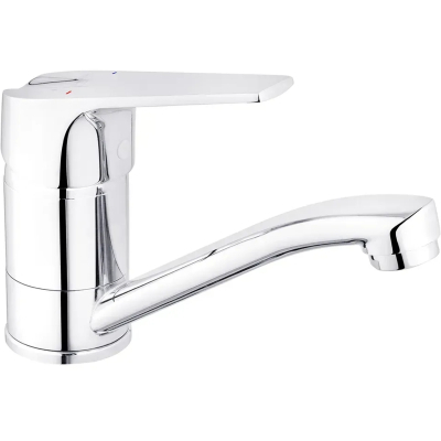 ��������� Kroner Odra-C012 (CV023578) - �������� 1