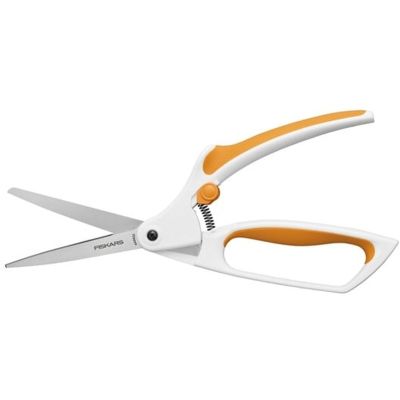 ������� ������ Fiskars Easy Action 26 �� (1070070) - �������� 2