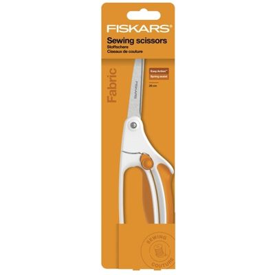 ������� ������ Fiskars Easy Action 26 �� (1070070) - �������� 4