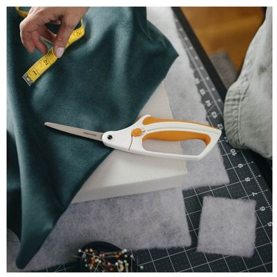 ������� ������ Fiskars Easy Action 26 �� (1070070) - �������� 6