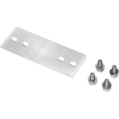 ������� ��� ��� ������� LiFePo4 EVE 3.2V 280AH (EVE-3.2V-280AH V3) - �������� 5