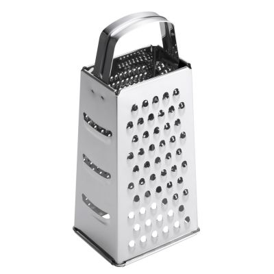 � ����� Fiskars Essential (1065589) - �������� 1