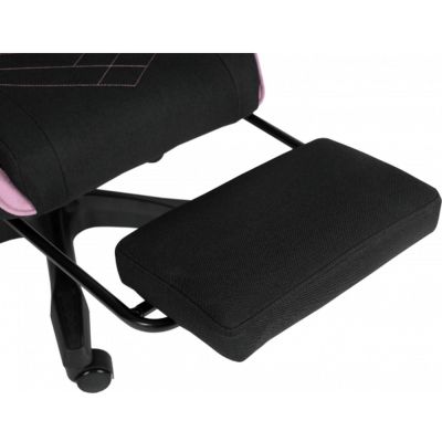 ������ ������� GT Racer X-2339 Black/Pink (X-2339 Fabric Black/Pink) - �������� 7
