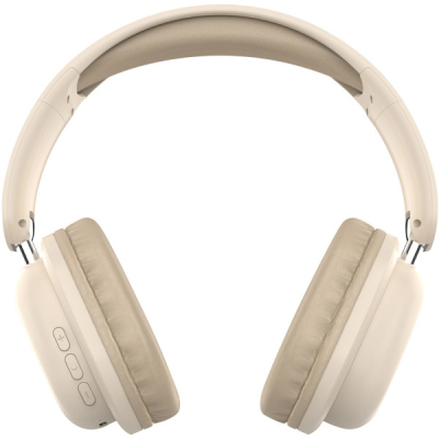  Defender FreeMotion B640 Bluetooth Beige (63642) -  2