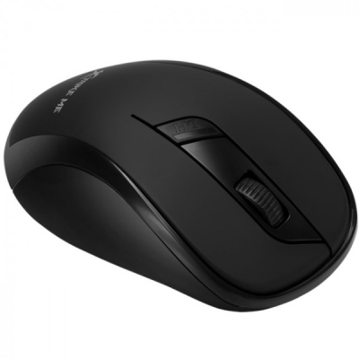 ����� Xtrike ME GW-109 Wireless Black (GW-109) - �������� 2