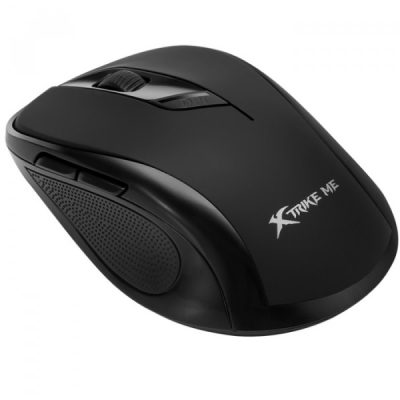 ����� Xtrike ME GW-109 Wireless Black (GW-109) - �������� 3