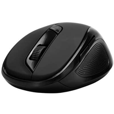 ����� Xtrike ME GW-109 Wireless Black (GW-109) - �������� 4