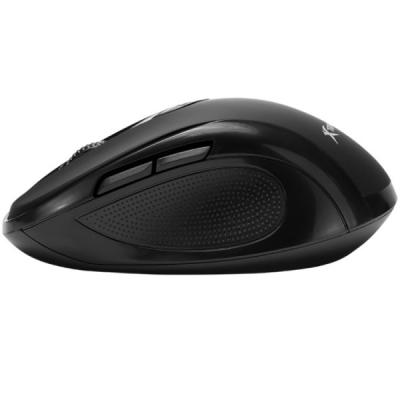 ����� Xtrike ME GW-109 Wireless Black (GW-109) - �������� 5