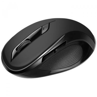 ����� Xtrike ME GW-109 Wireless Black (GW-109) - �������� 1