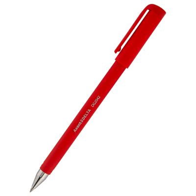 ����� ������� Axent Delta by Axent ������� 0,7 �� (DG2042-06) - �������� 1