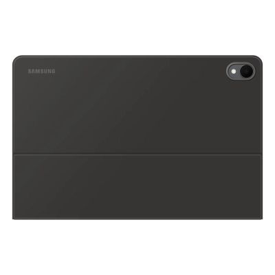����� �� �������� Samsung Book Cover Keyboard Slim Samsung Galaxy Tab S11 Black (EF-DX730BBEGUA) - �������� 2