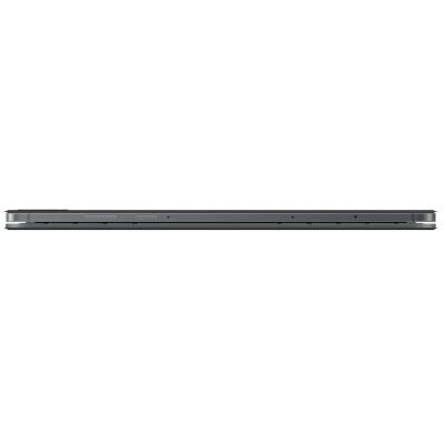 ����� �� �������� Samsung Book Cover Keyboard Slim Samsung Galaxy Tab S11 Black (EF-DX730BBEGUA) - �������� 3