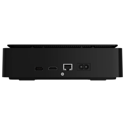����������� ��� ��������������� Ajax NVR_16 HAC black - �������� 2