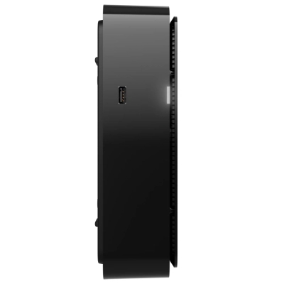 ����������� ��� ��������������� Ajax NVR_16 HAC black - �������� 3