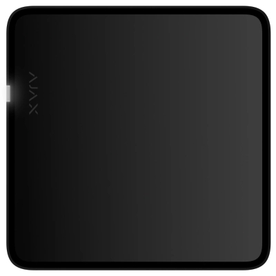 ����������� ��� ��������������� Ajax NVR_16 HAC black - �������� 1