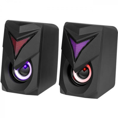 ������������ ������� Xtrike ME SK-405 Black (SK-405) - �������� 3