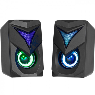 ������������ ������� Xtrike ME SK-405 Black (SK-405) - �������� 4