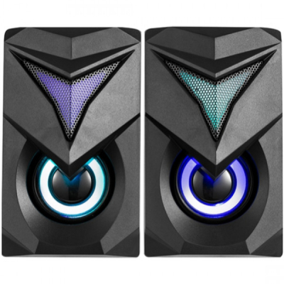 ������������ ������� Xtrike ME SK-405 Black (SK-405) - �������� 1