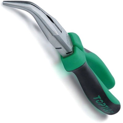 ����������� Toptul ����������� ������ 150 �� 6" (DFBA2206) - �������� 1