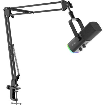 USB ������� Fifine AM8T - �������� 2