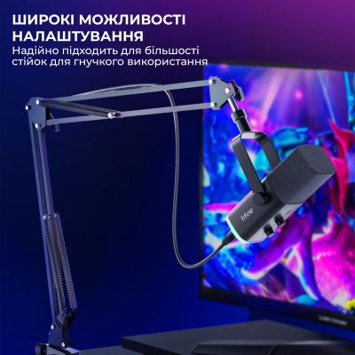 USB ������� Fifine AM8T - �������� 7