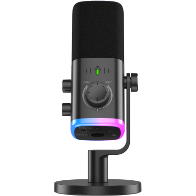 USB  Fifine AM9 -  2