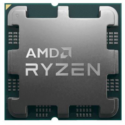 ��������� AMD Ryzen 9 7900 (100-100000590WOF) - �������� 2