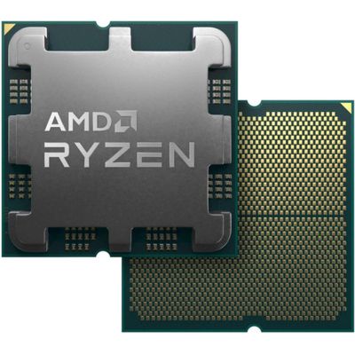 ��������� AMD Ryzen 7 8700G (100-100001236SBX) - �������� 2