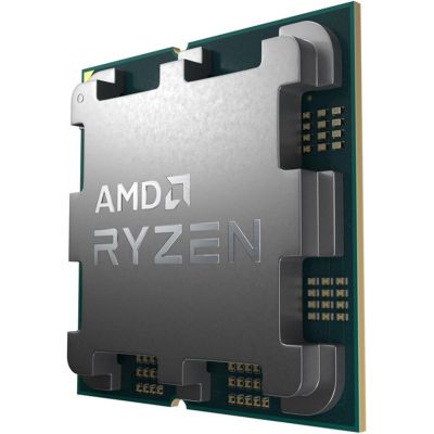 ��������� AMD Ryzen 7 8700G (100-100001236SBX) - �������� 3