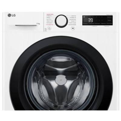 ���������� ������ LG F4Y5ES6W - �������� 10