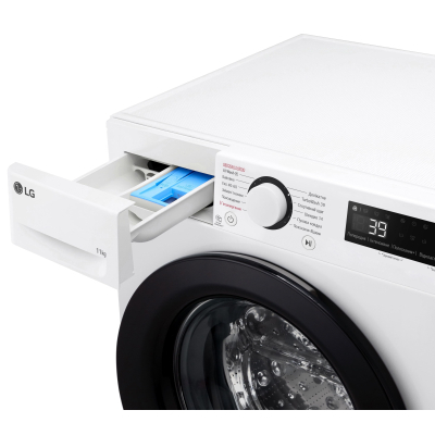 ���������� ������ LG F4Y5ES6W - �������� 12