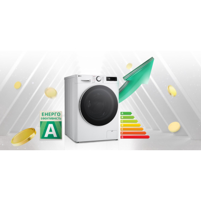 ���������� ������ LG F4Y5ES0W - �������� 2