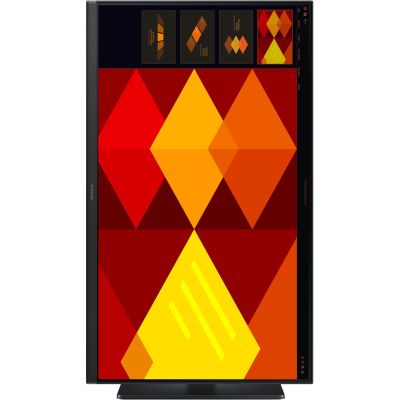 ������� Samsung LS24D400GAIXUA - �������� 11