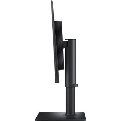 ������� Samsung LS24D400GAIXUA - �������� 4