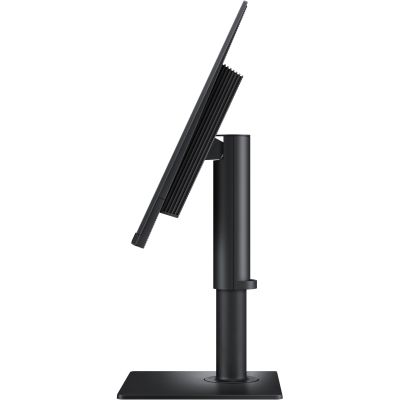 ������� Samsung LS24D400GAIXUA - �������� 5