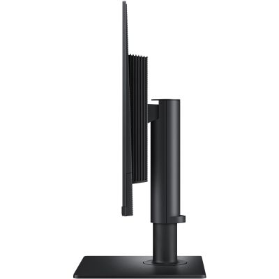 ������� Samsung LS24D400GAIXUA - �������� 6