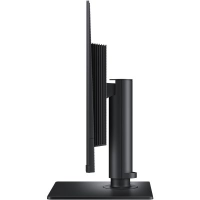 ������� Samsung LS24D400GAIXUA - �������� 7